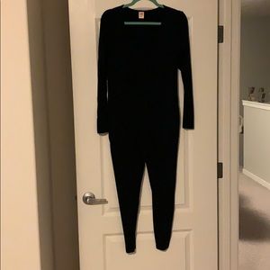 Smash and Tess Friday romper